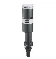 MECANISMO ALIMENTACION GROHE